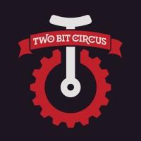 Two Bit Circus