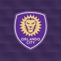 Orlando City SC