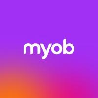 MYOB