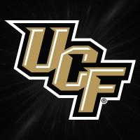 UCF Athletics Association Inc.