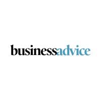 Business Advice UK