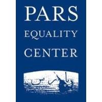 Pars Equality Center