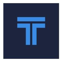 Transwestern