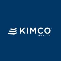 Kimco Realty Corporation