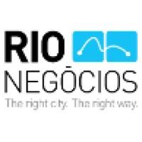 Rio Negócios