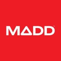 MADD
