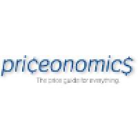 Priceonomics Inc