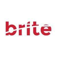 Brite