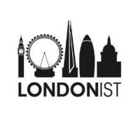 Londonist Ltd