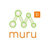 muru-D