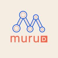 muru-D
