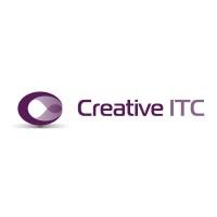 Creative ITC