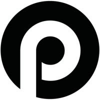 Penny International Inc.
