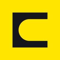 CData Software