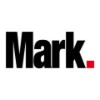 Mark