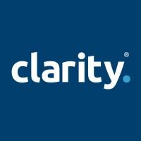 Clarity® HQ