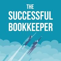 The Successful Bookkeeper