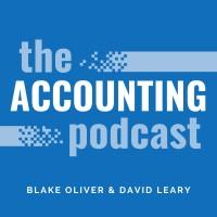 The Accounting Podcast