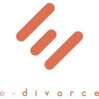 e-Divorce