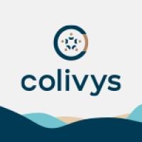 Colivys