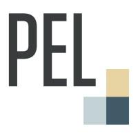 Pel