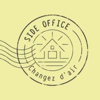 Side Office
