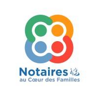 Notaires au Cœur des Familles