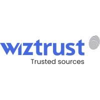 Wiztrust