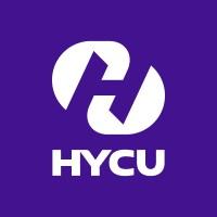 HYCU, Inc.