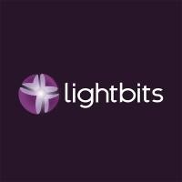 Lightbits Labs