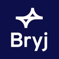 Bryj Technologies, Inc.