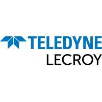 Teledyne LeCroy