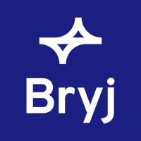 Bryj Technologies, Inc.