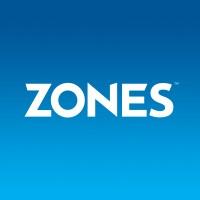 Zones, LLC