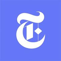 NYT Wirecutter