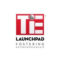 TiE LaunchPad