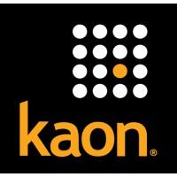 Kaon Interactive