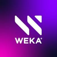 WEKA