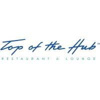 Top of the Hub 