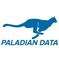 Paladian Data