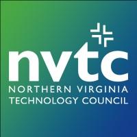 Northern Virginia Technology Council (NVTC)