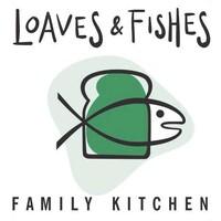 Loaves & Fishes Family Kitchen