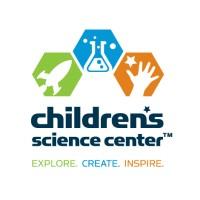 Children's Science Center