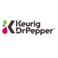 Keurig Green Mountain, Inc.