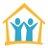SchoolFamily.com