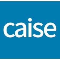 Center for Advancement of Informal Science Education