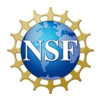 National Science Foundation (NSF)