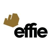 Effie Worldwide