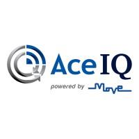 AceIQ AB