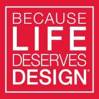 BLDD Architects